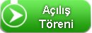 1aaaa