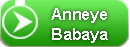 1aaaa