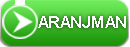 1aaaa